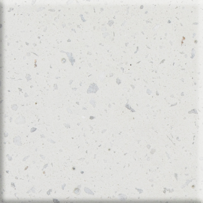 sandblasted white carrara.jpg